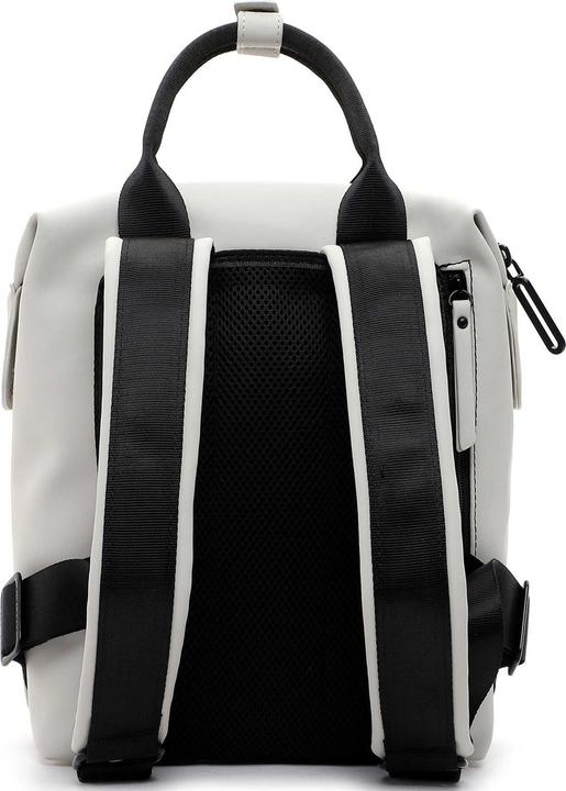 Actual product image Suri Frey Backpack SURI Green Label Jenny