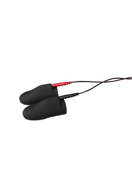 Image du produit ElectraStim Explorer Silicone Noice Finger Toy (17 cm)
