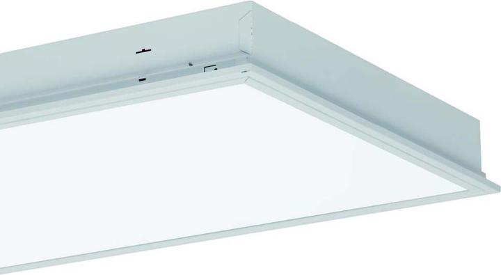 Produktbild Ridi Einbauleuchte (6361 lm)