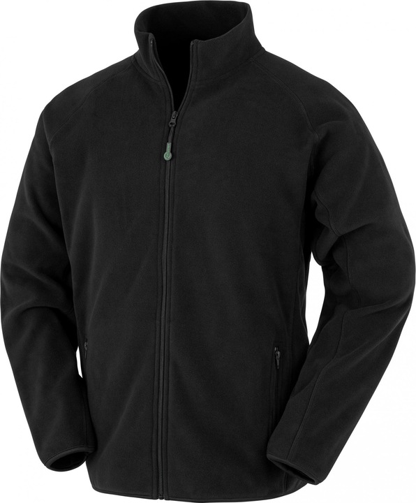 Produktbild Regatta Polarthermische Jacke aus recyceltem Fleece (3XL)