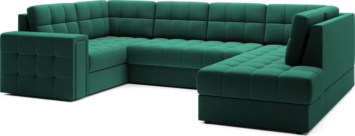 Produktbild ELTAP Blewett (Wohnlandschaft)