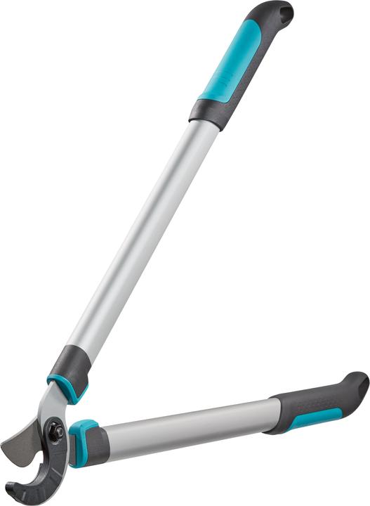Produktbild Gardena EasyCut 680A