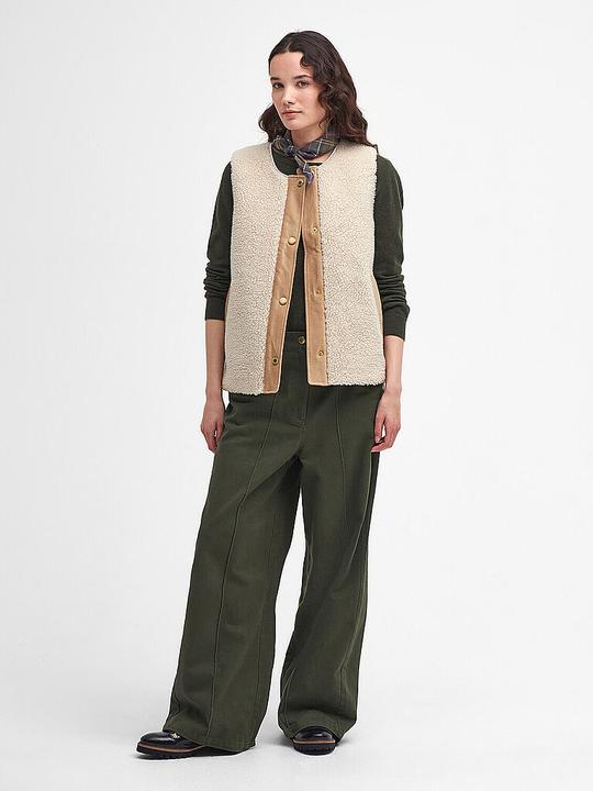 Produktbild Barbour Gilet (M)