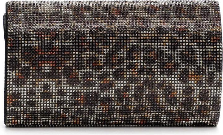 Immagine prodotto Tamaris Clutch TAS Amalia Animal