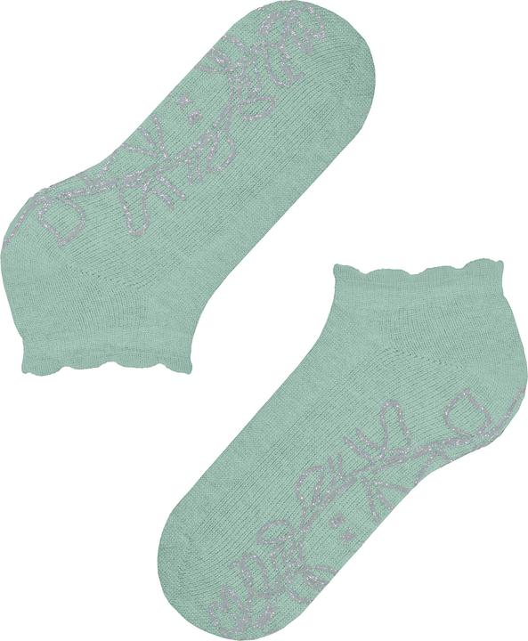 Actual product image Falke Soft Elegance SN CP (39 - 42)