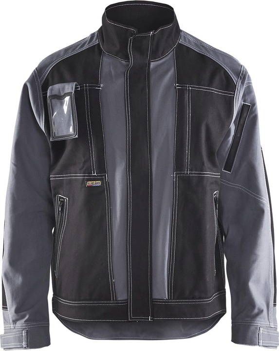 Produktbild Blakläder Handwerkerjacke (XXL)