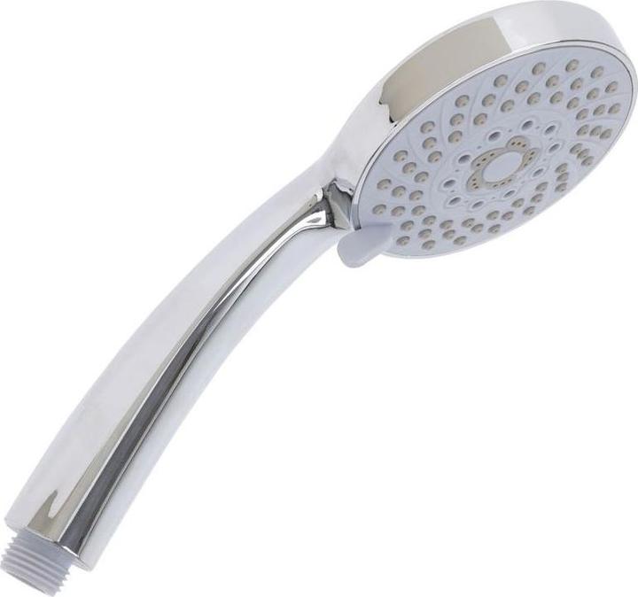 Produktbild Fs-Star Duschkopf (5 Strahlarten)