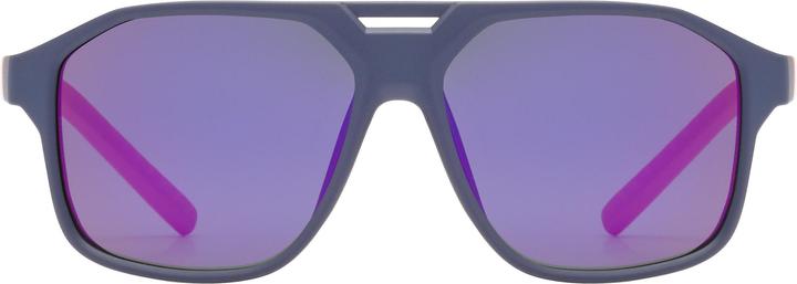 Productafbeelding Uvex cosmic