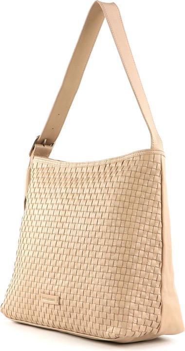 Produktbild FredsBruder Salas Hobo