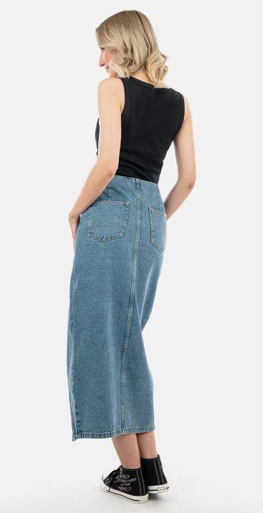 Actual product image Suri Frey Hosenrock SFY Freyday (XL)