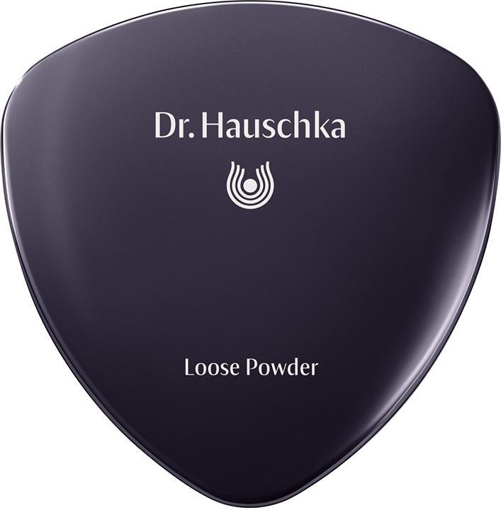 Image du produit Dr. Hauschka Poudre libre (00 Translucide)