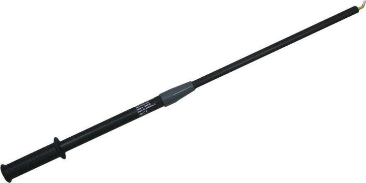 Produktbild Testboy Magnetfeldtester 130