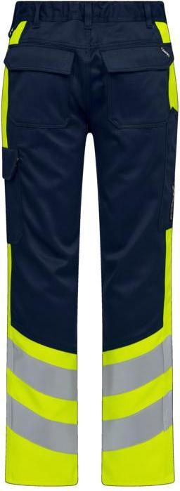 Produktbild F. Engel Safety+ Hose (33)