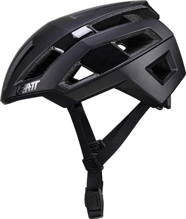 Produktbild Leatt MTB Endurance 3.0 Helmet (51 - 55 cm)