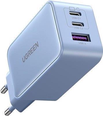 Produktbild Ugreen Nexode RG (65 W)