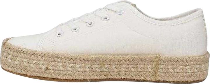 Produktbild Lee Cooper Sneaker (40)