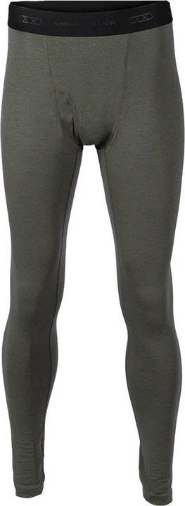 Immagine prodotto Eberlestock Lochsa Merino Pant - Loden - L (L)