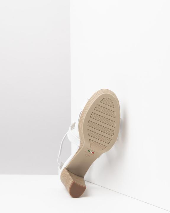 Immagine prodotto Nero Giardini Pumps (36)
