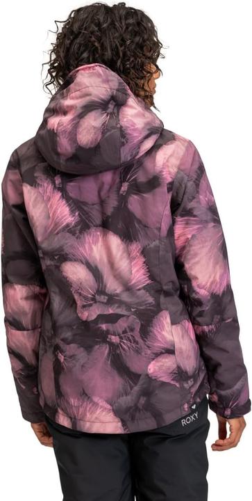 Produktbild Roxy Women's Jetty Jacket (XS)