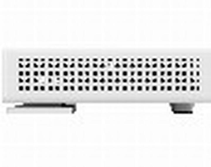 Produktbild Fractal Ridge (Mini-ITX)