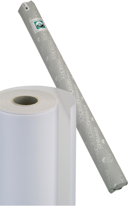Produktbild Schoellershammer Glama Basic (90 g/m², 1 x)