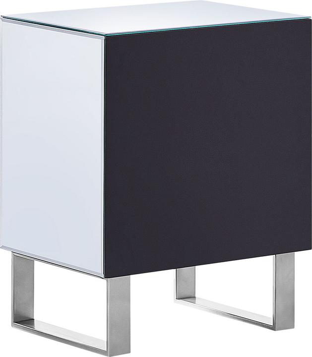 Immagine prodotto Beliani Nesle (48 x 35 x 60 cm)