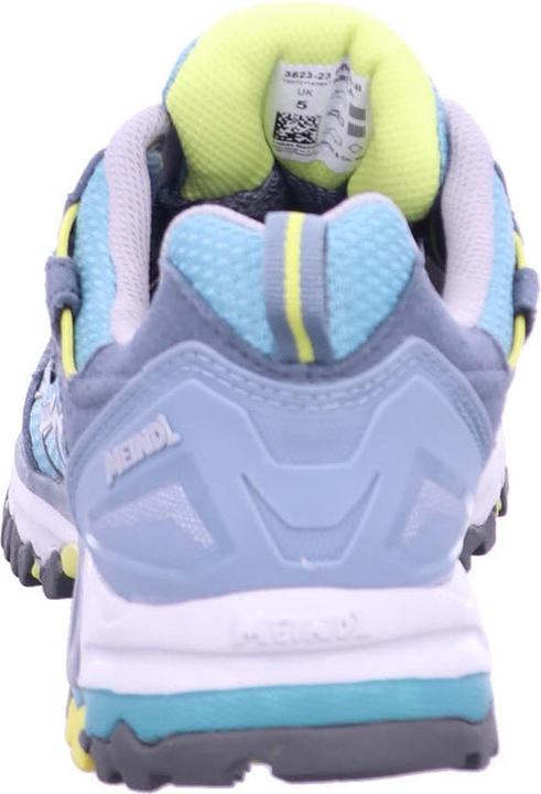 Produktbild Meindl Caribe GTX Schuhe (39.5)