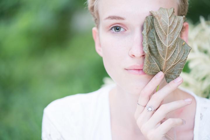 Produktbild Zeiss Loxia 85mm f/2.4 (Sony E, Vollformat)