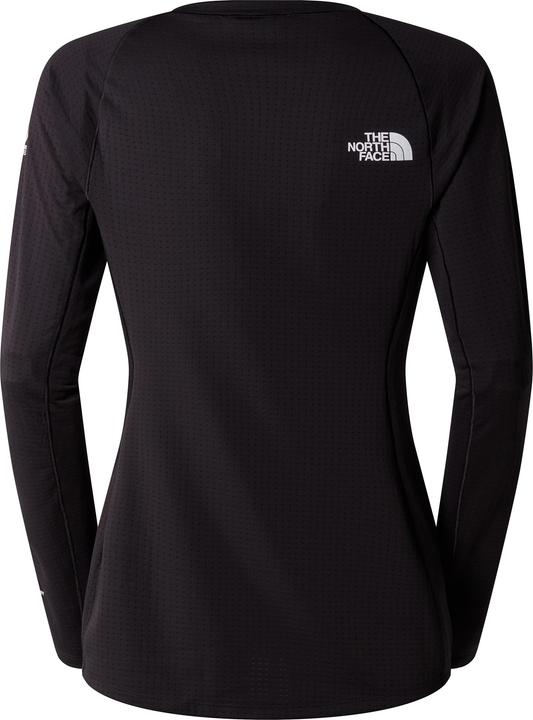 Actual product image North Face Summit Pro 120 Crew (S)