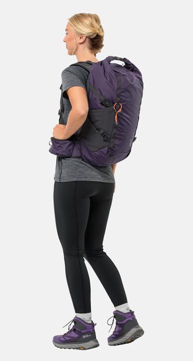 Produktbild Jack Wolfskin Cyrox Shape 30 S-L (30 l)