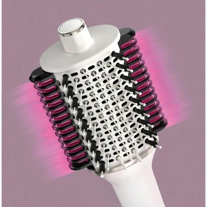 Actual product image Shark HT212EU SmoothStyle