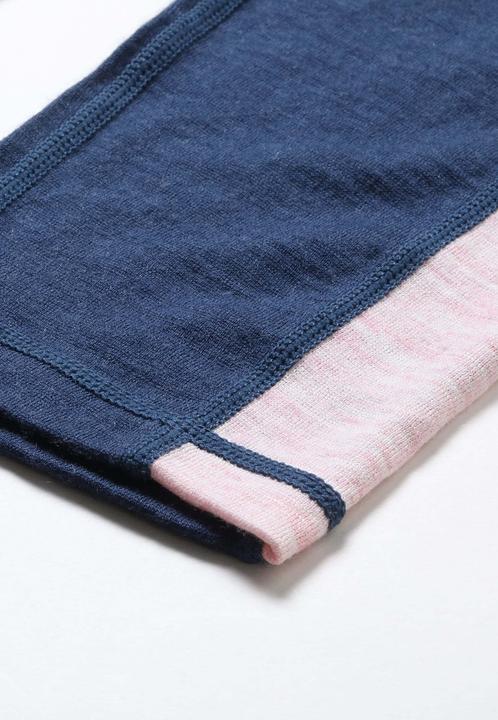 Produktbild Bellemere Trouser Women's Base Layer Thermal Leggings (L)