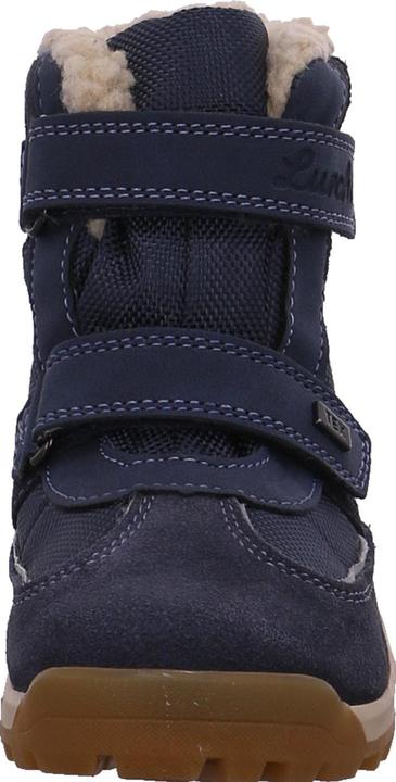 Produktbild Lurchi 3321552 22 (32)