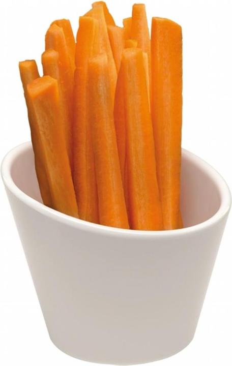 Immagine prodotto APS Ciotola "CASUAL