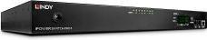 Immagine prodotto Lindy Interruttore IPower Pro 8 (8 porte)