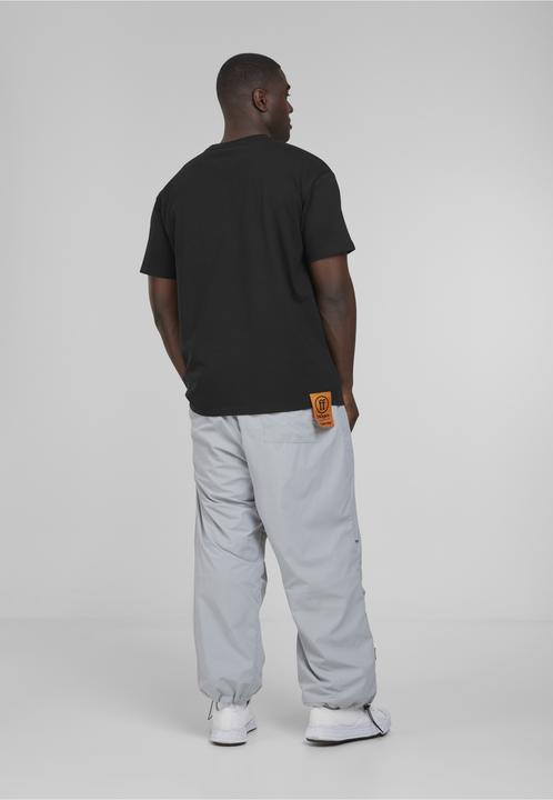 Produktbild Forgotten Faces The Mask Heavy Oversized Tee (M)