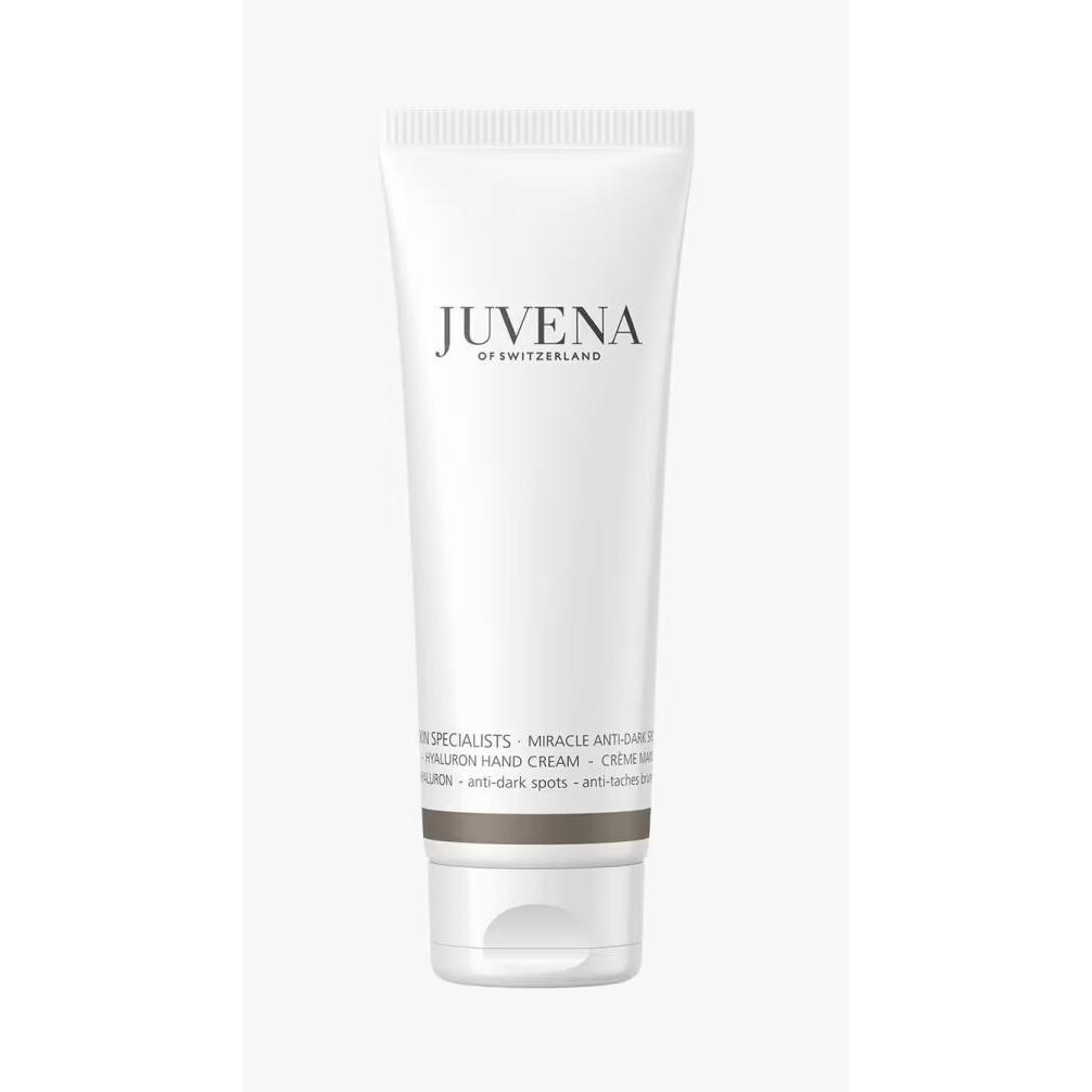 Thumbnail - Juvena, Handcreme, Miracle Anti Dark Spot HC (100 ml)