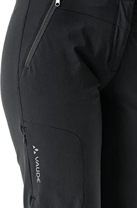 Produktbild Vaude Farley III (M)