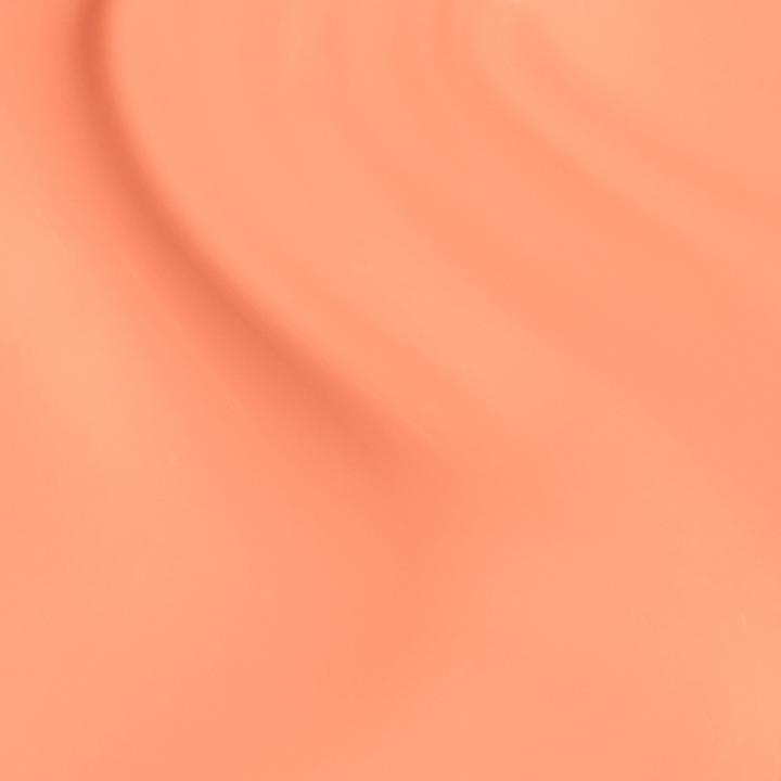 Image du produit OPI RapiDry - Within Peach (Within Peach, Vernis couleur)