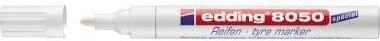 Image du produit Edding Marqueur de pneu 8050 (1 x)