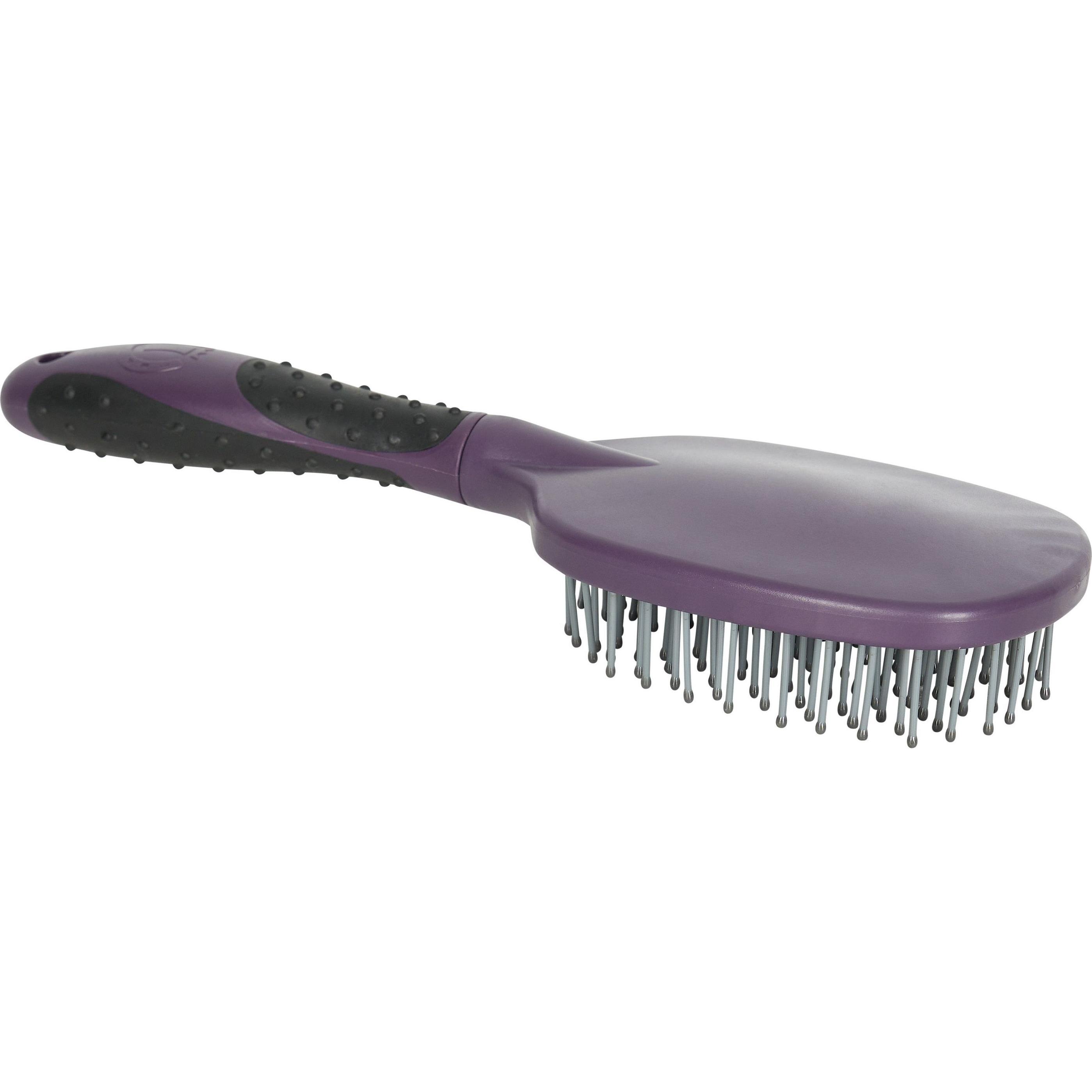 Imperial Riding, Pferdeputzzeug