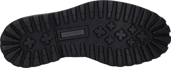 Image du produit Josef Seibel 21959-TE86 (40)