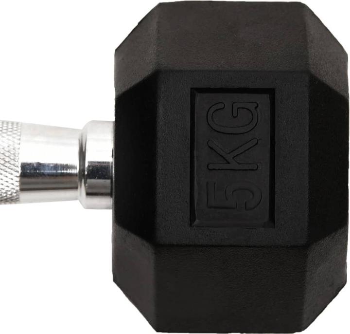 Produktbild vidaXL Marionilla (2 x 5 kg)