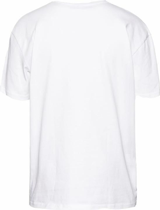 Actual product image Ecko Unltd. Rhino T-Shirt white XXL (XXL)