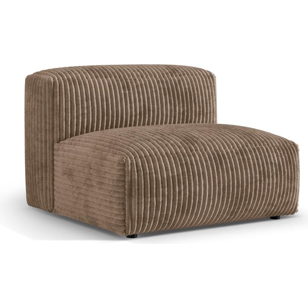 Micadoni, Sofa, Martina (2-Sitzer, 4-Sitzer, 3-Sitzer)