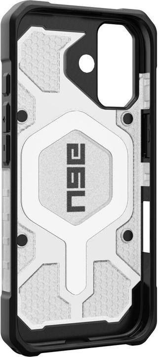 Immagine prodotto UAG Pathfinder MagSafe (Apple iPhone 17)