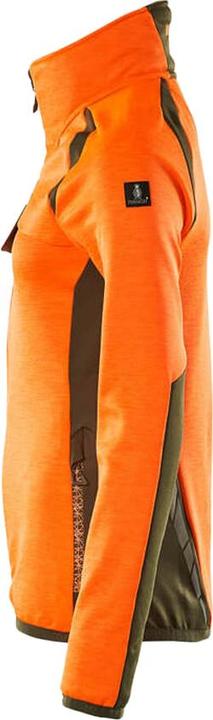 Immagine prodotto Mascot Accelerate Safe Giacca in Pile Donna (S)