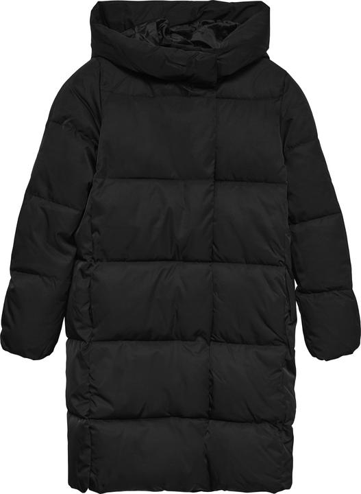 Immagine prodotto Vero Moda VMSTELLA COAT Cappotto LCS (XS)