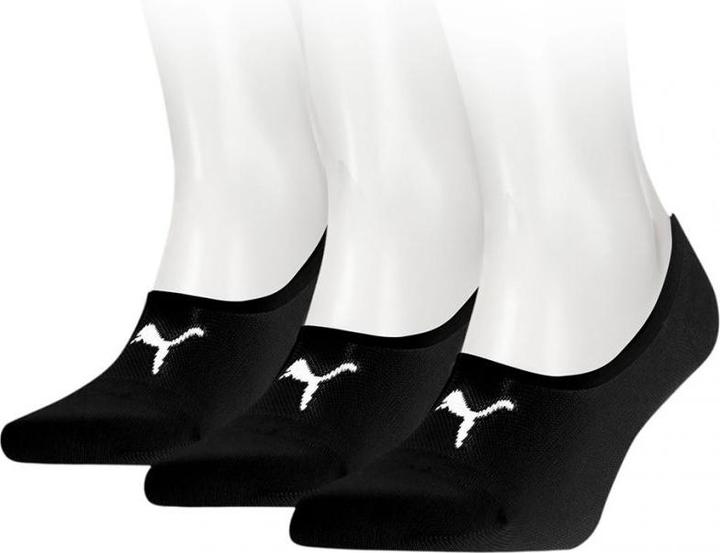 Immagine prodotto Puma Calcio a 5 (confezione da 3, 35 - 38)