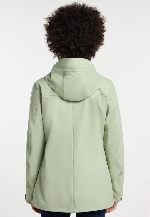 Produktbild Ragwear Meast Rainy (M)